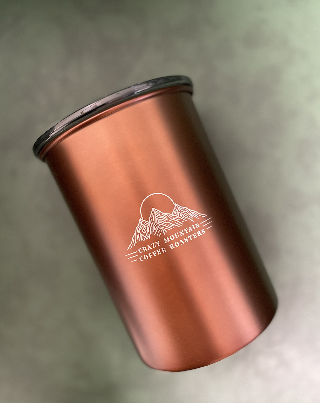 Airscape Brushed Copper.png
