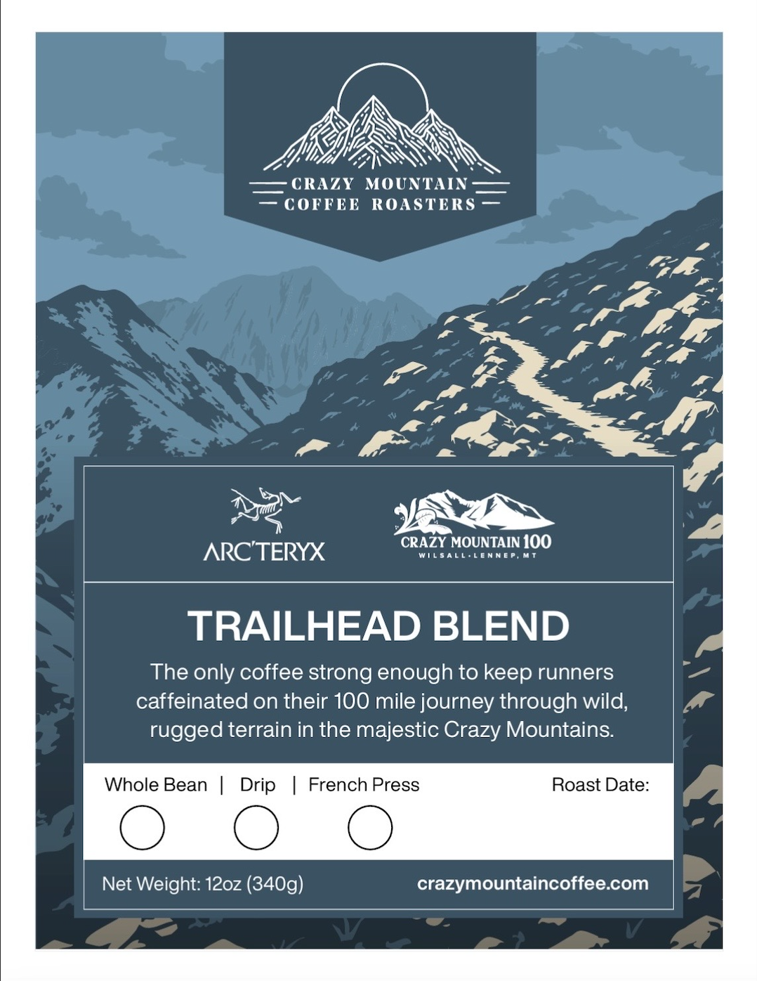 Trailhead.png