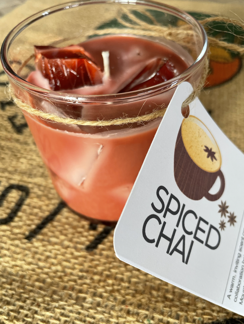 spiced chai.png