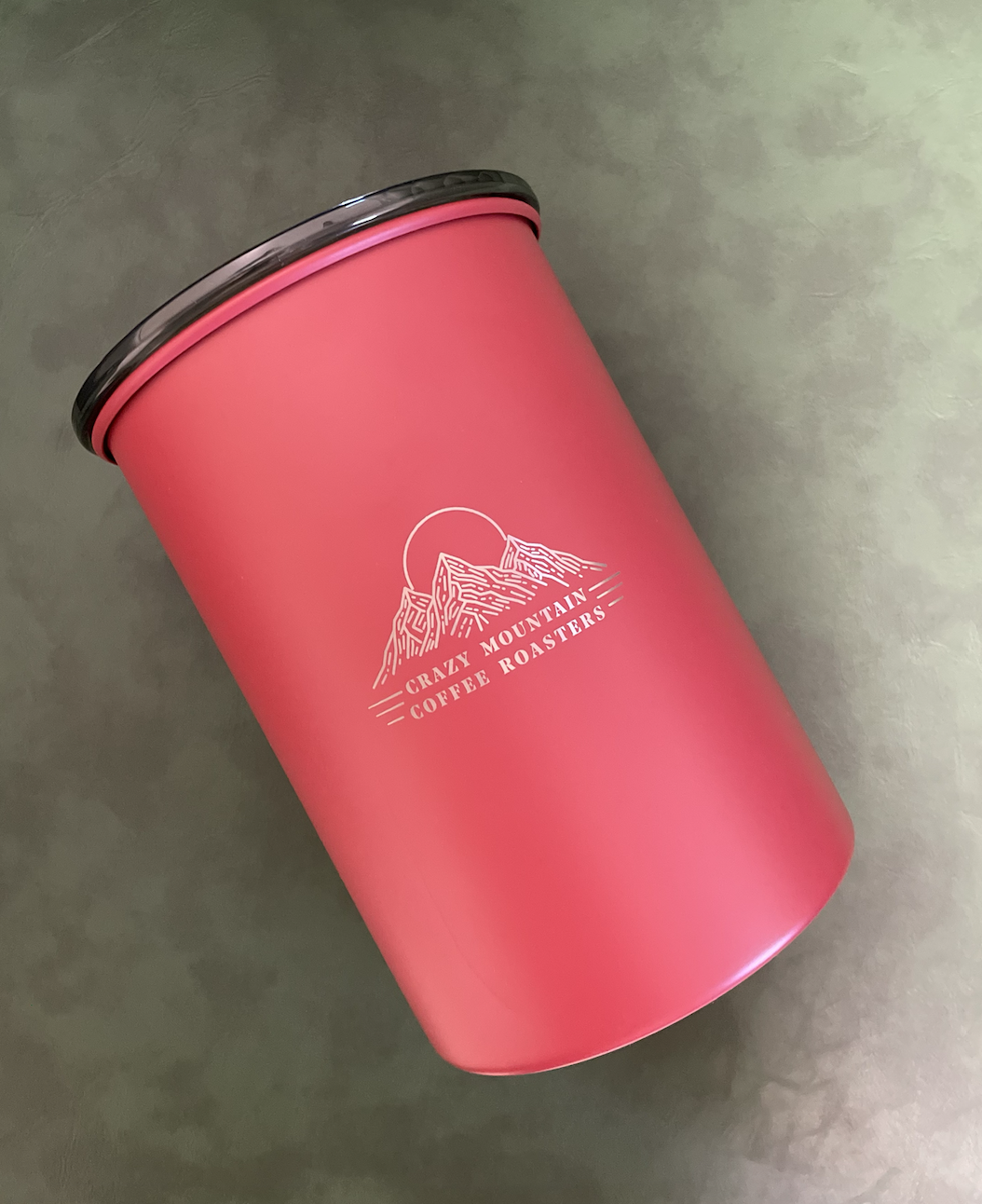 Airscape Currant.png