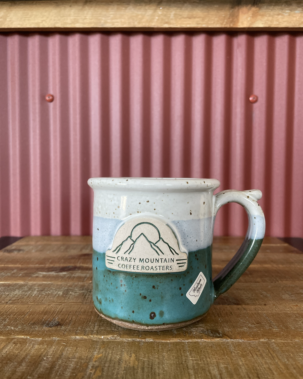 Turquoise mug.png