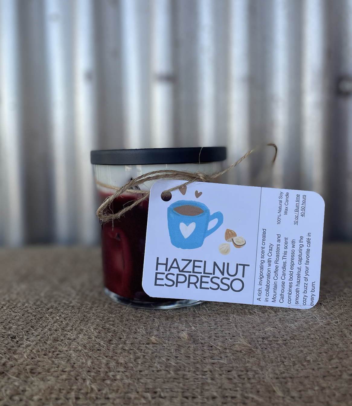Hazelnut espresso tag.png