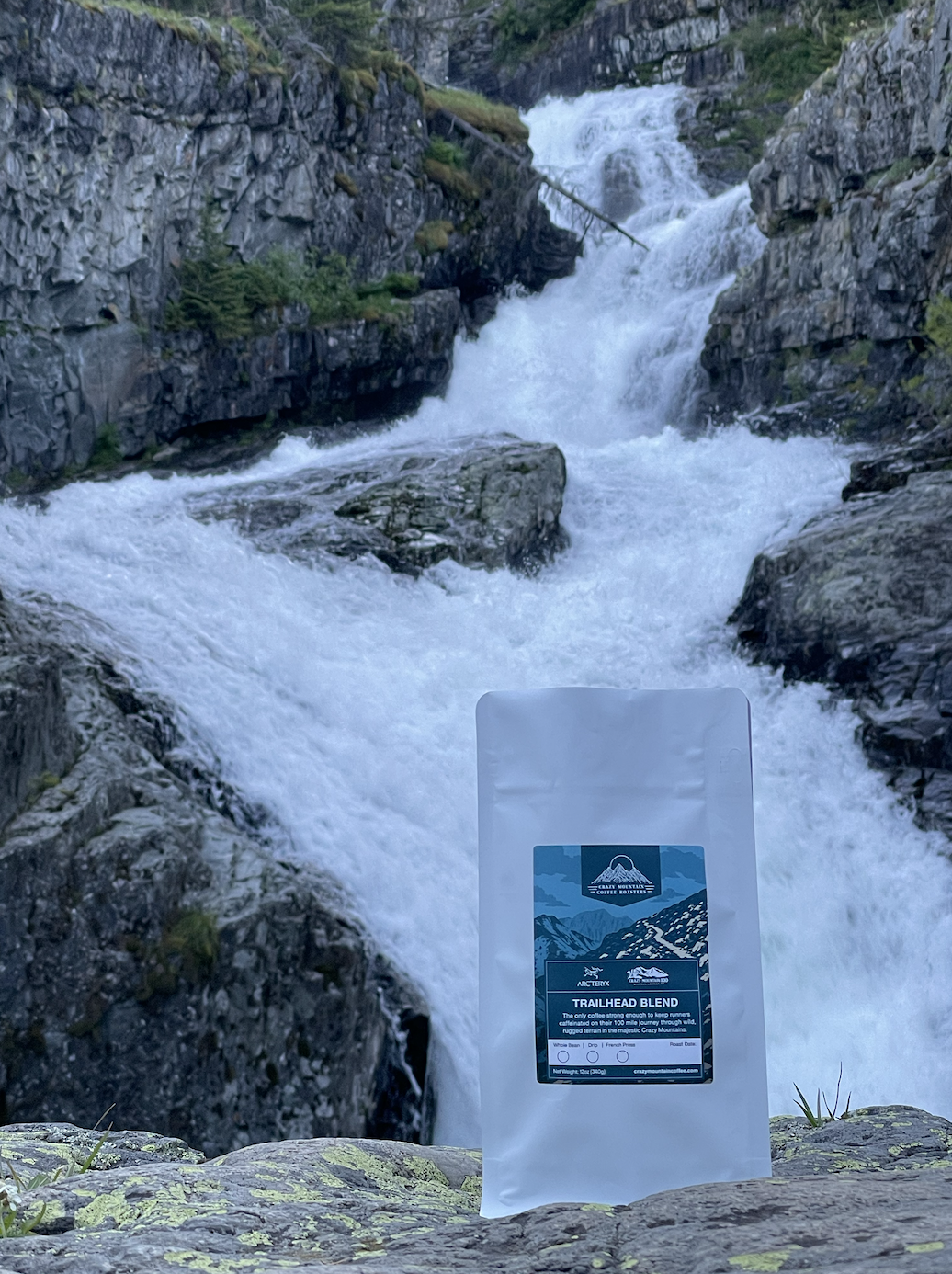 Trailhead - Big Timber Falls.png