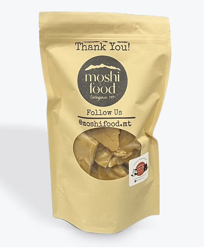 Moshi Peanut brittle.png