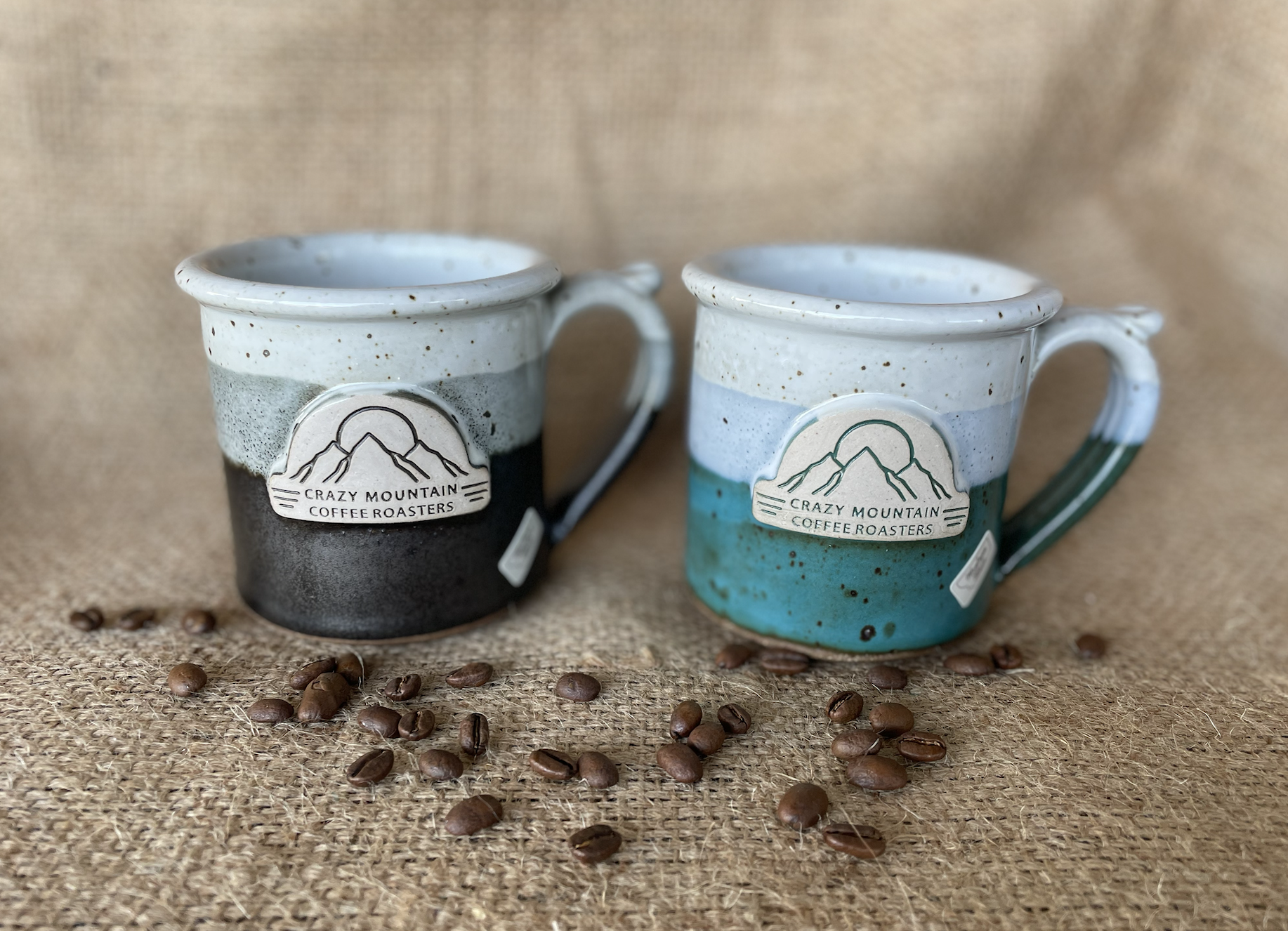 Handmade mugs.png
