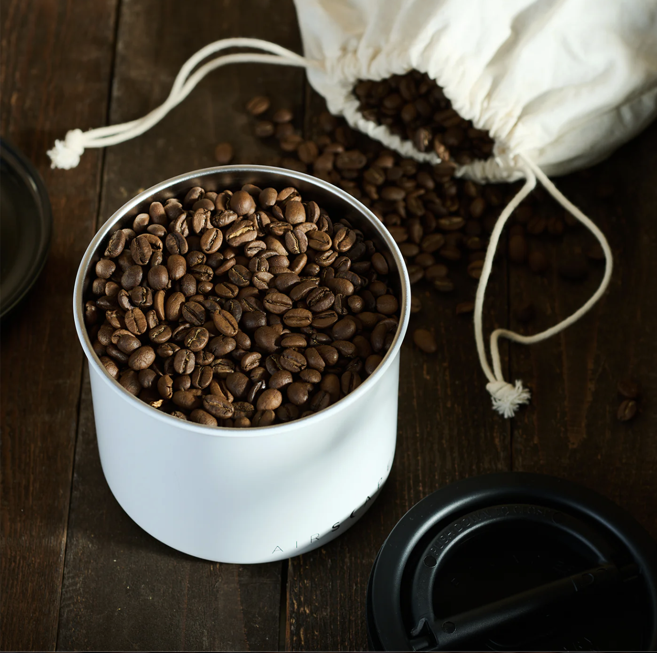 Airscape and refill cotton bag .png