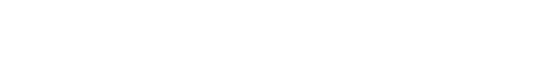 Platinum Leadership Consulting