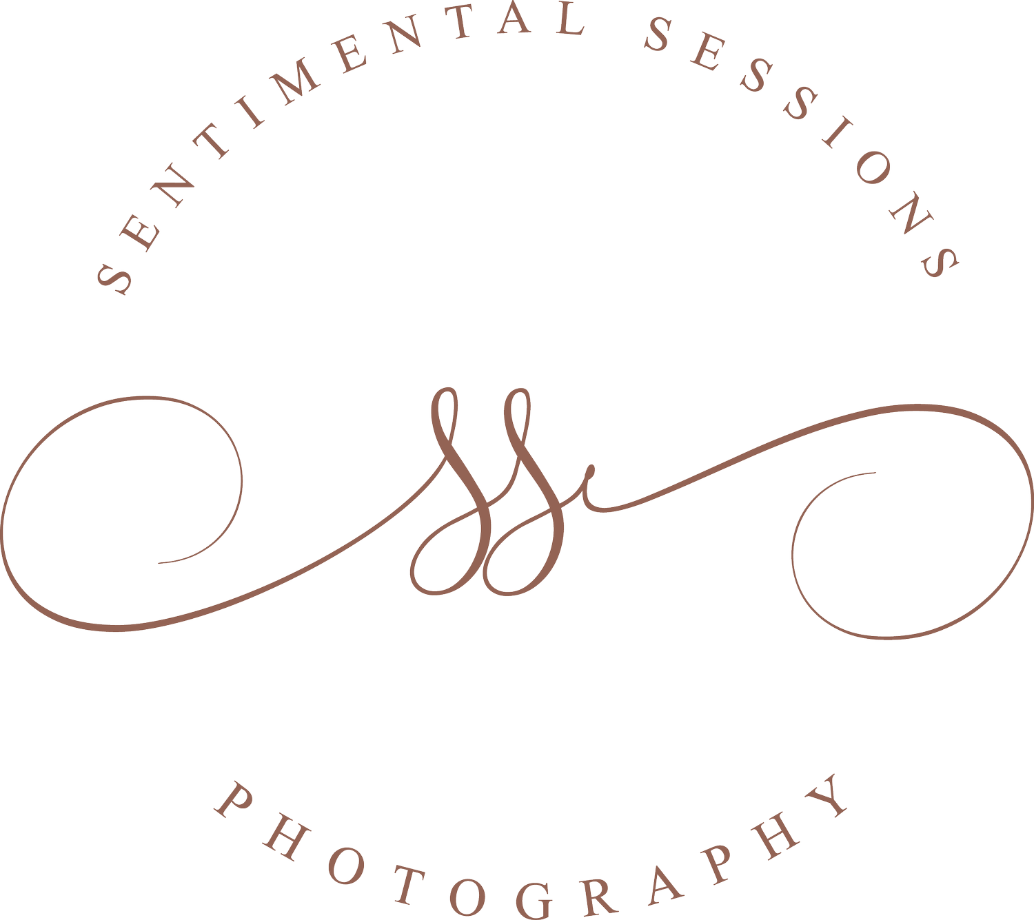 Sentimental Sessions Photography