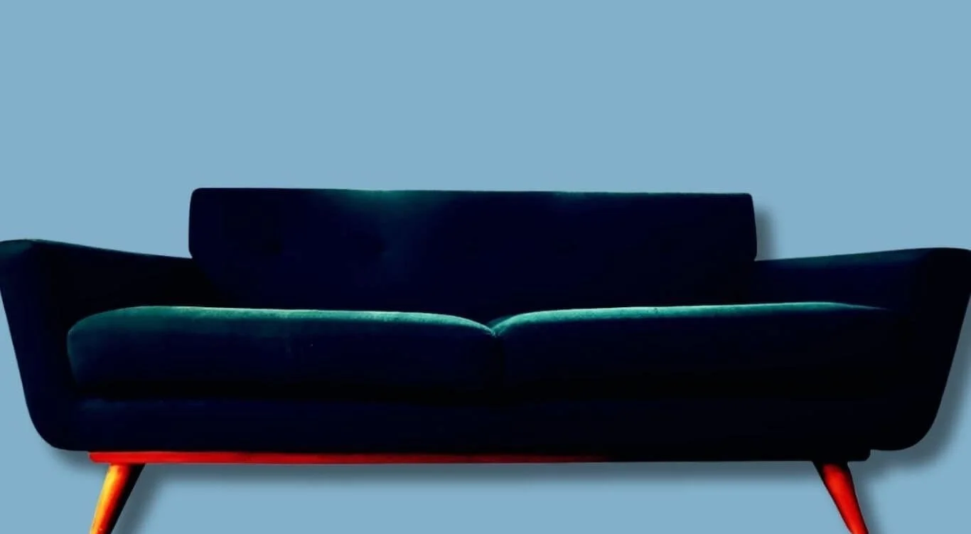 Therapy Intensives — Chicago Modern Therapy