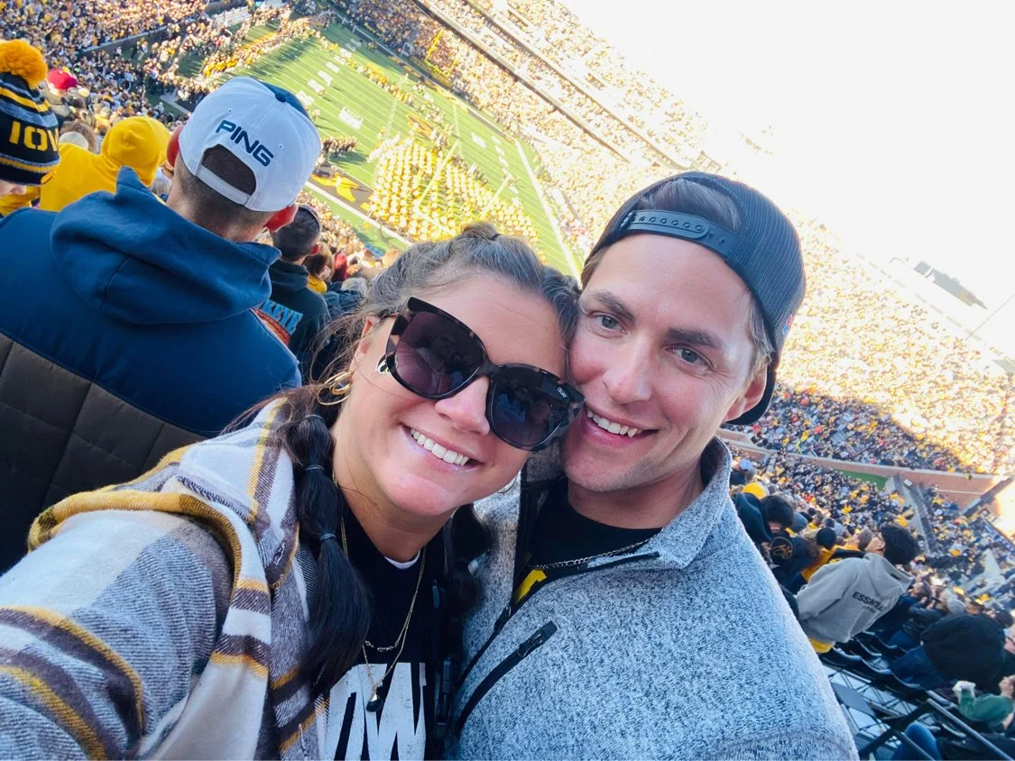 JPEG image-4F1C-8EB1-51-0.jpeg