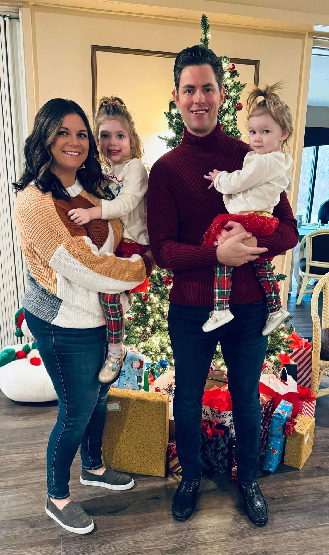 JPEG image-435D-890B-CC-0.jpeg