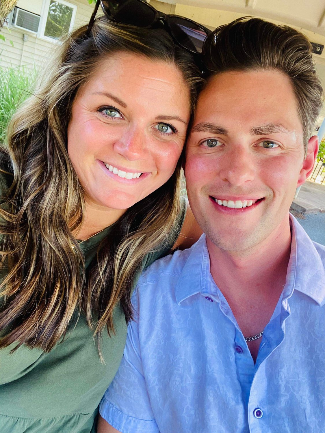 JPEG image-4E24-A606-D3-0.jpeg