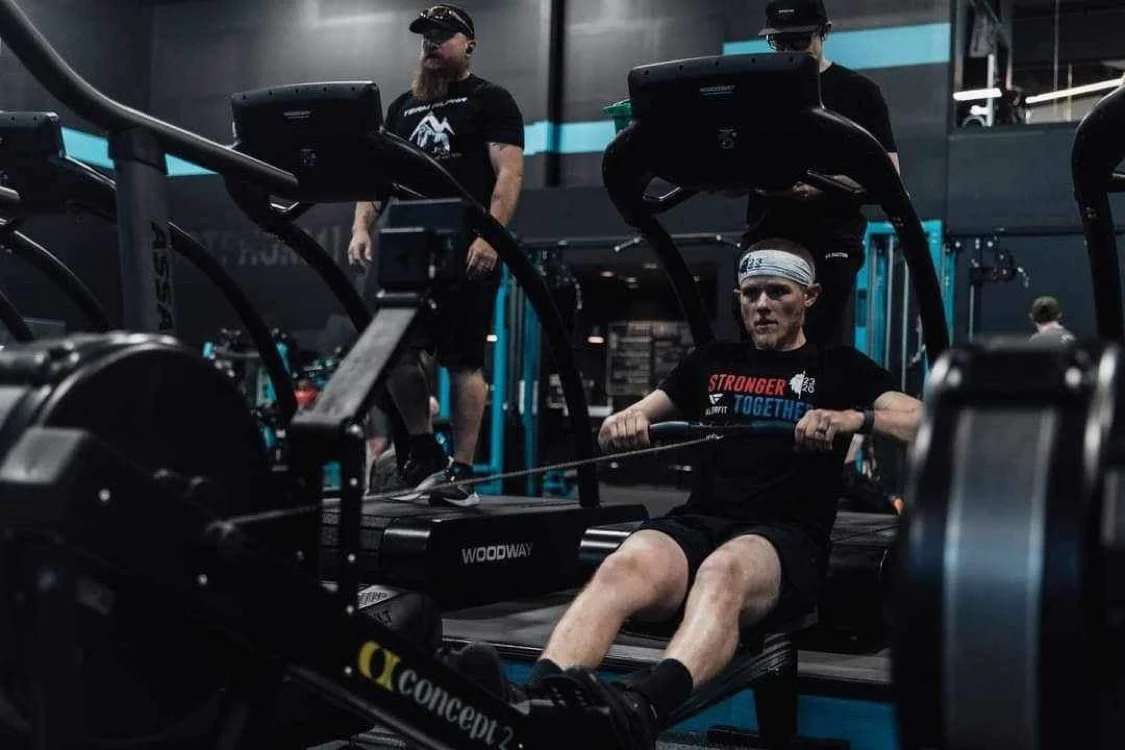 JPEG image-48D4-A830-EE-0.jpeg