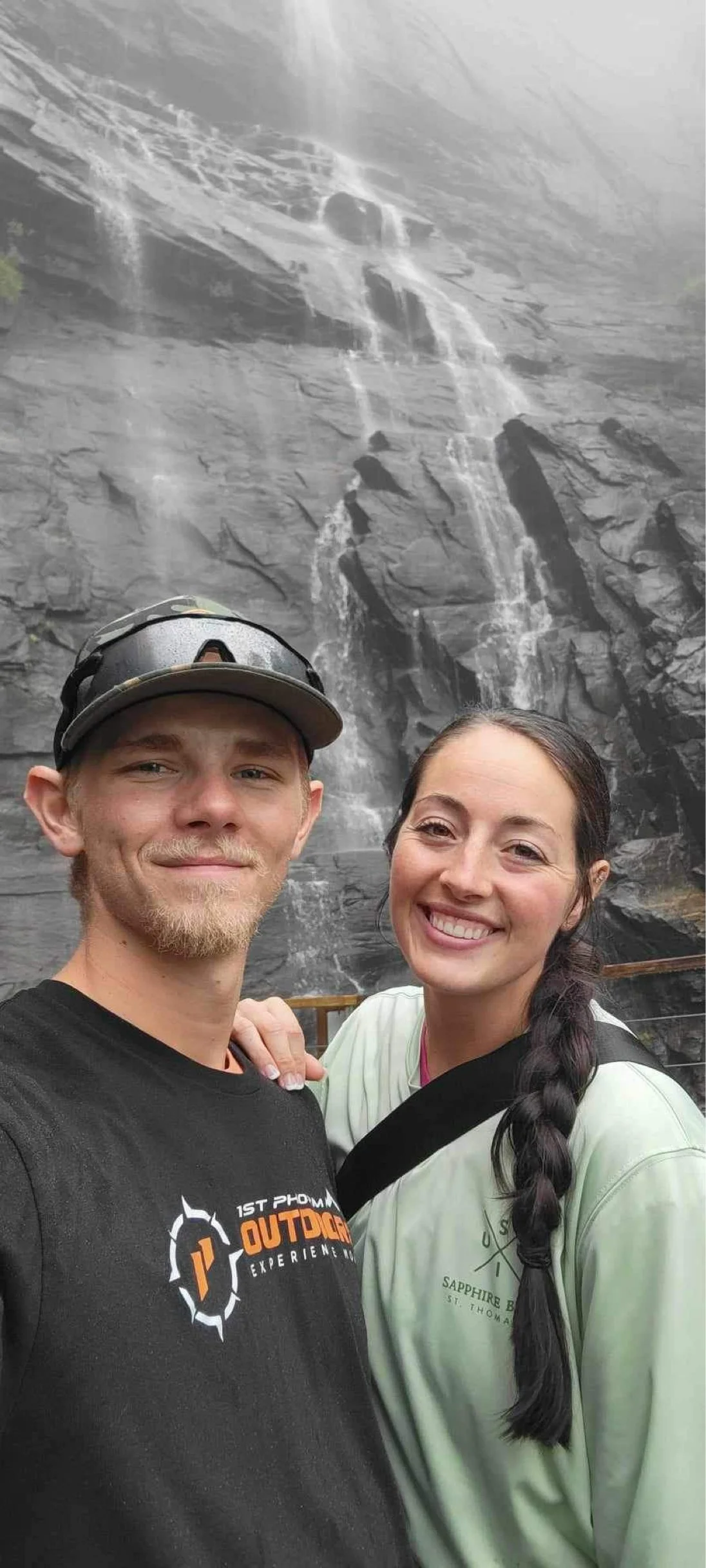 JPEG image-4211-ACE6-D2-0.jpeg