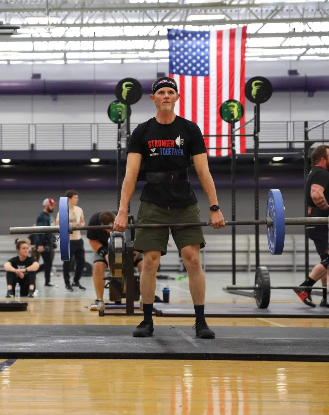 JPEG image-46FD-82E7-3A-0.jpeg