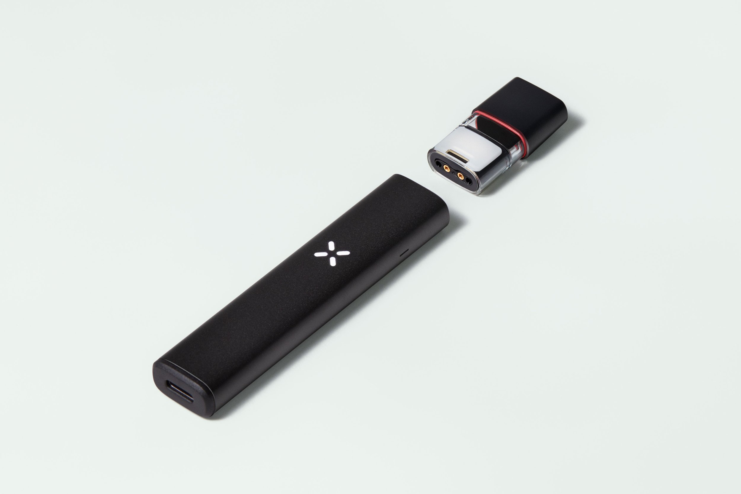 PAX_Photo_AD_Product04.jpeg