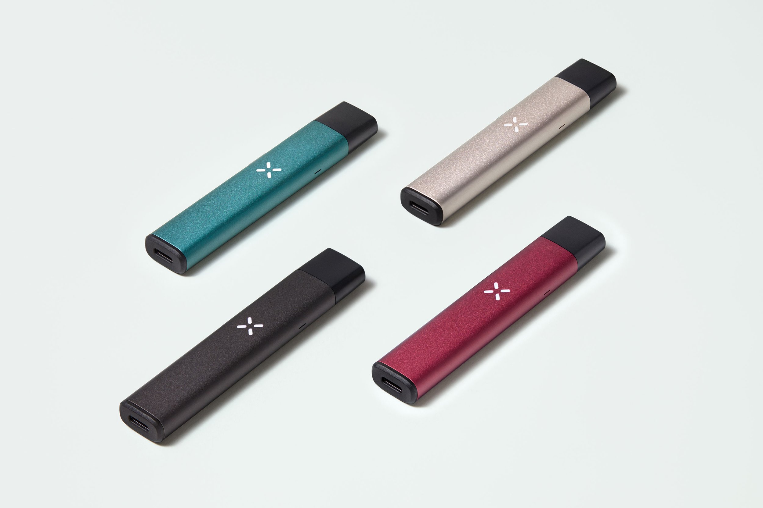 PAX_Photo_AD_Product09.jpeg