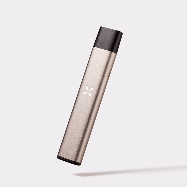 PAX EraPro.gif