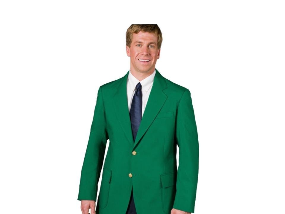 Blazer+%284%29.jpg
