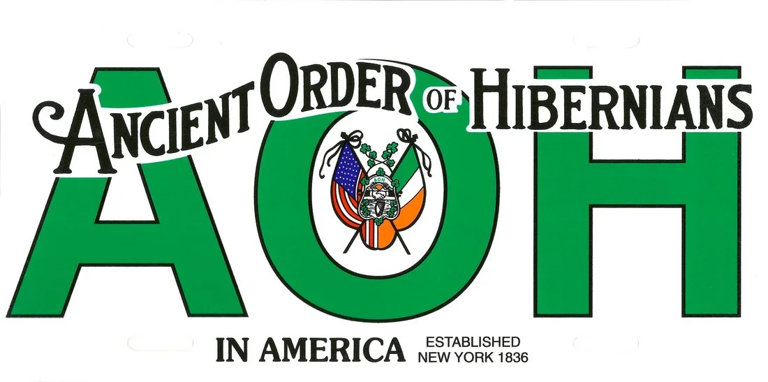 AOH Logo.jpg