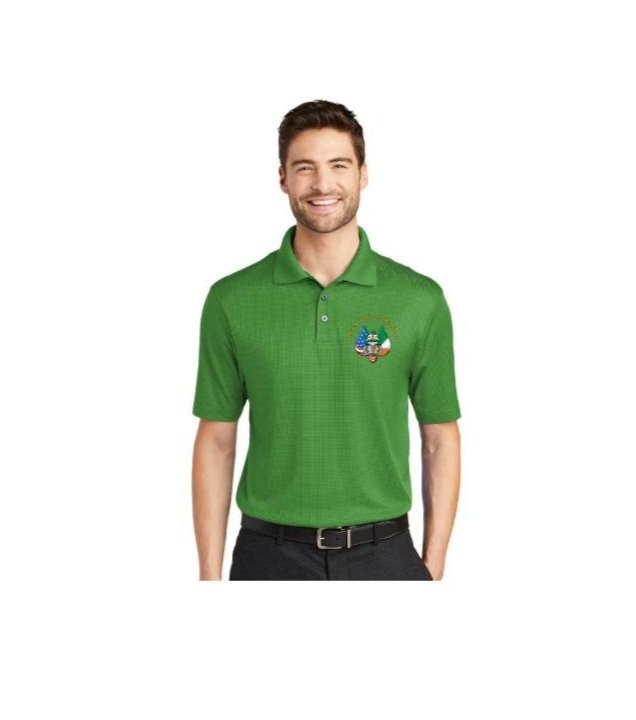 Blazer+%281%29.jpg