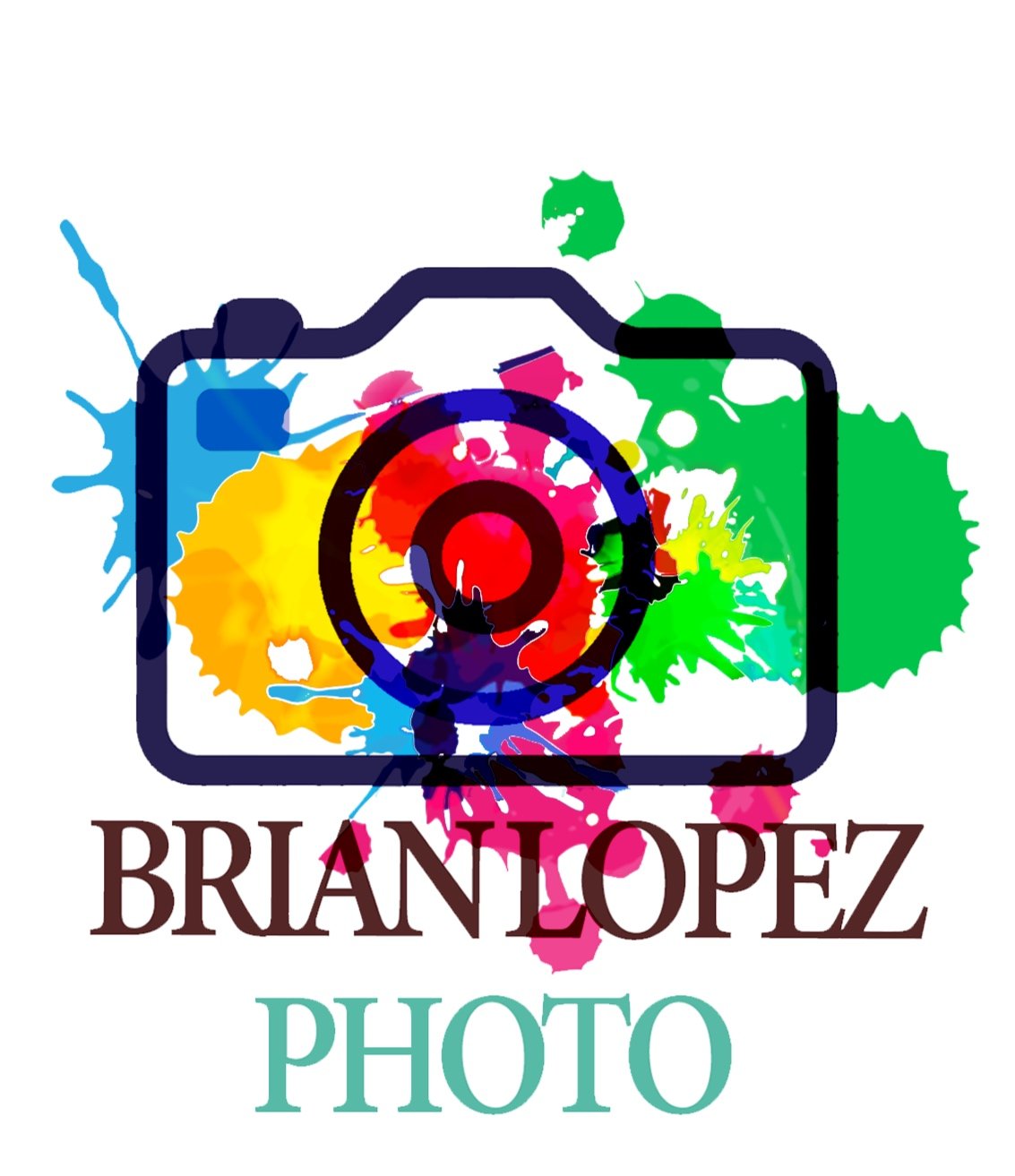 Brian Lopez Photography