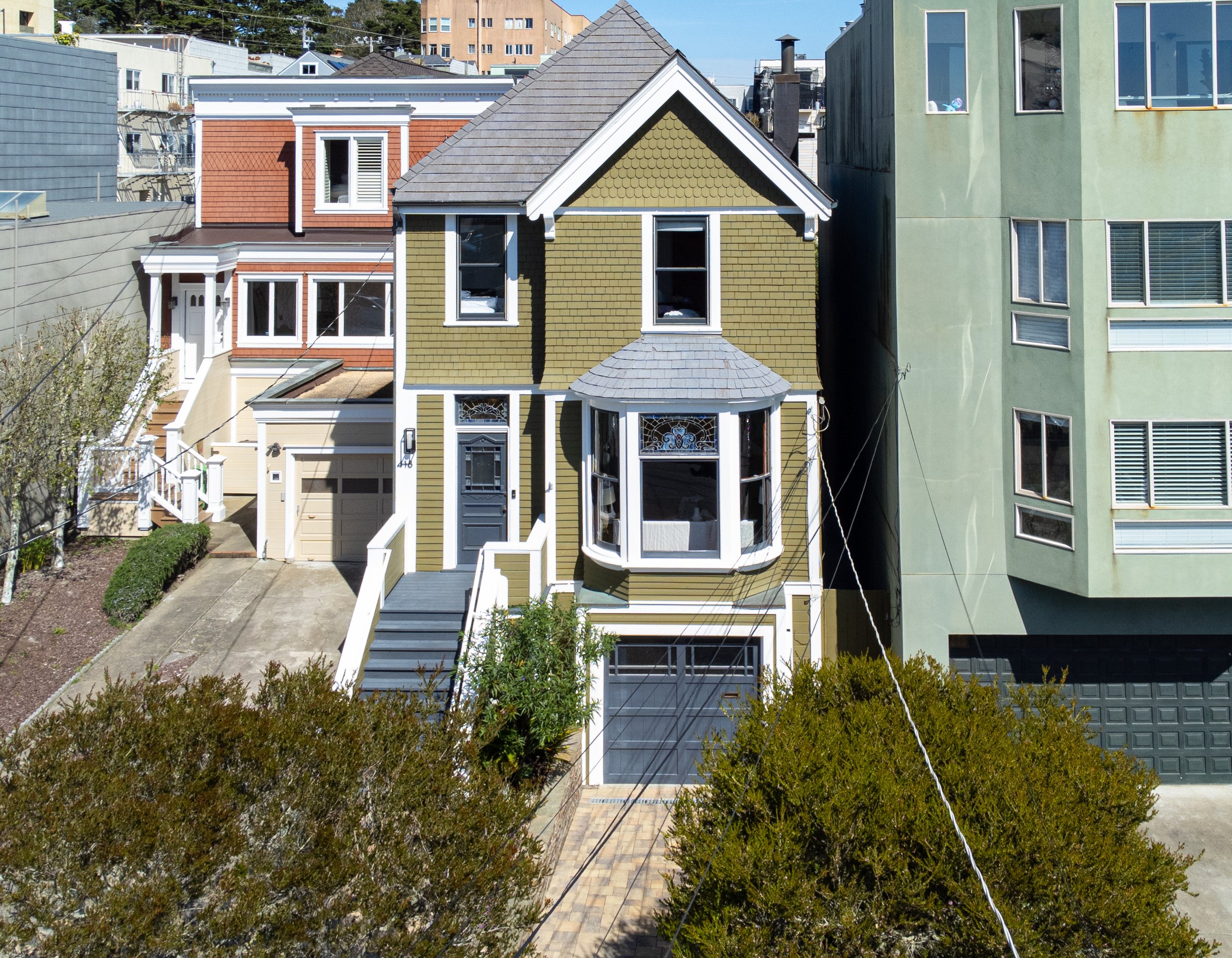 OutterRichmond_Sanfrancisco_drone_photography.jpg