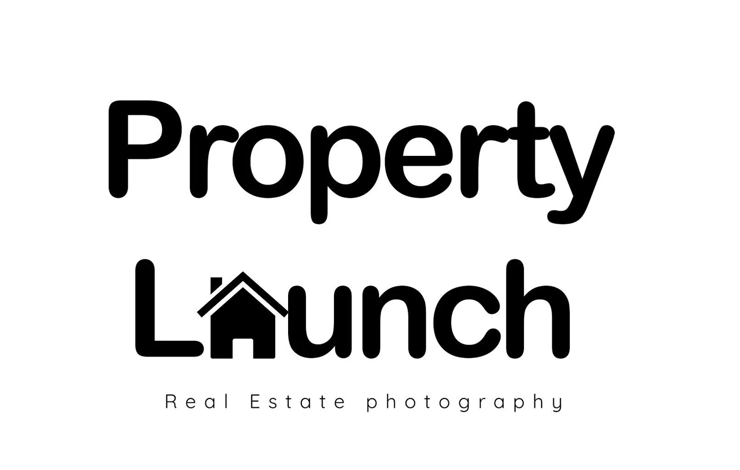 Property launch  - Portland Real Estate photography