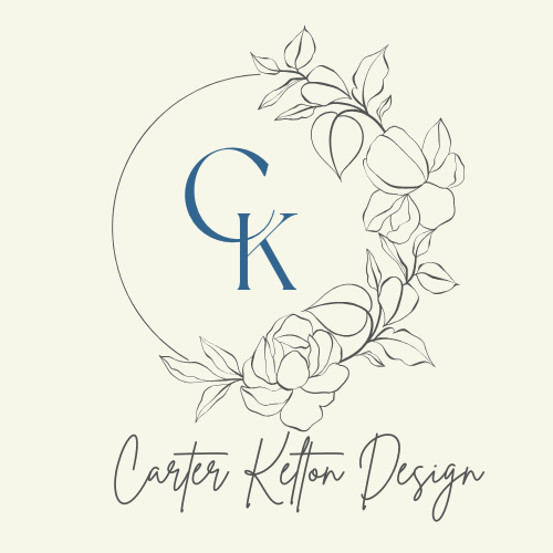 Carter Kelton