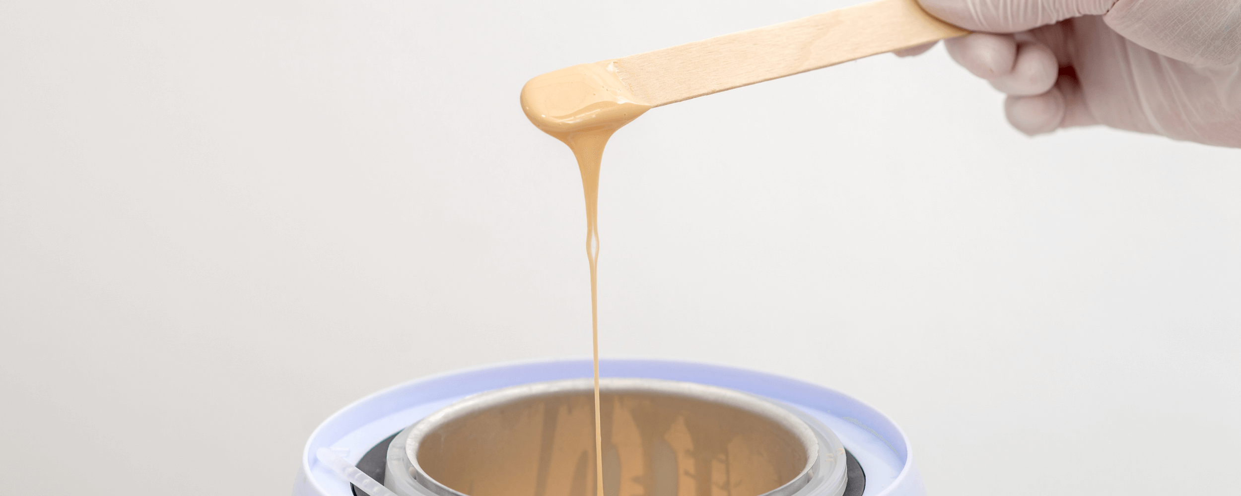 Waxing — The Looking Glass Aesthetics Company, LLC Midlothian