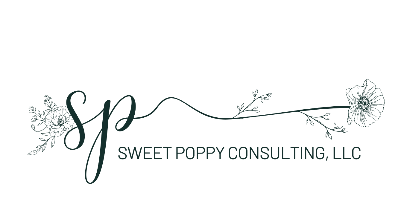 Sweet Poppy Insurance &amp; Consulting