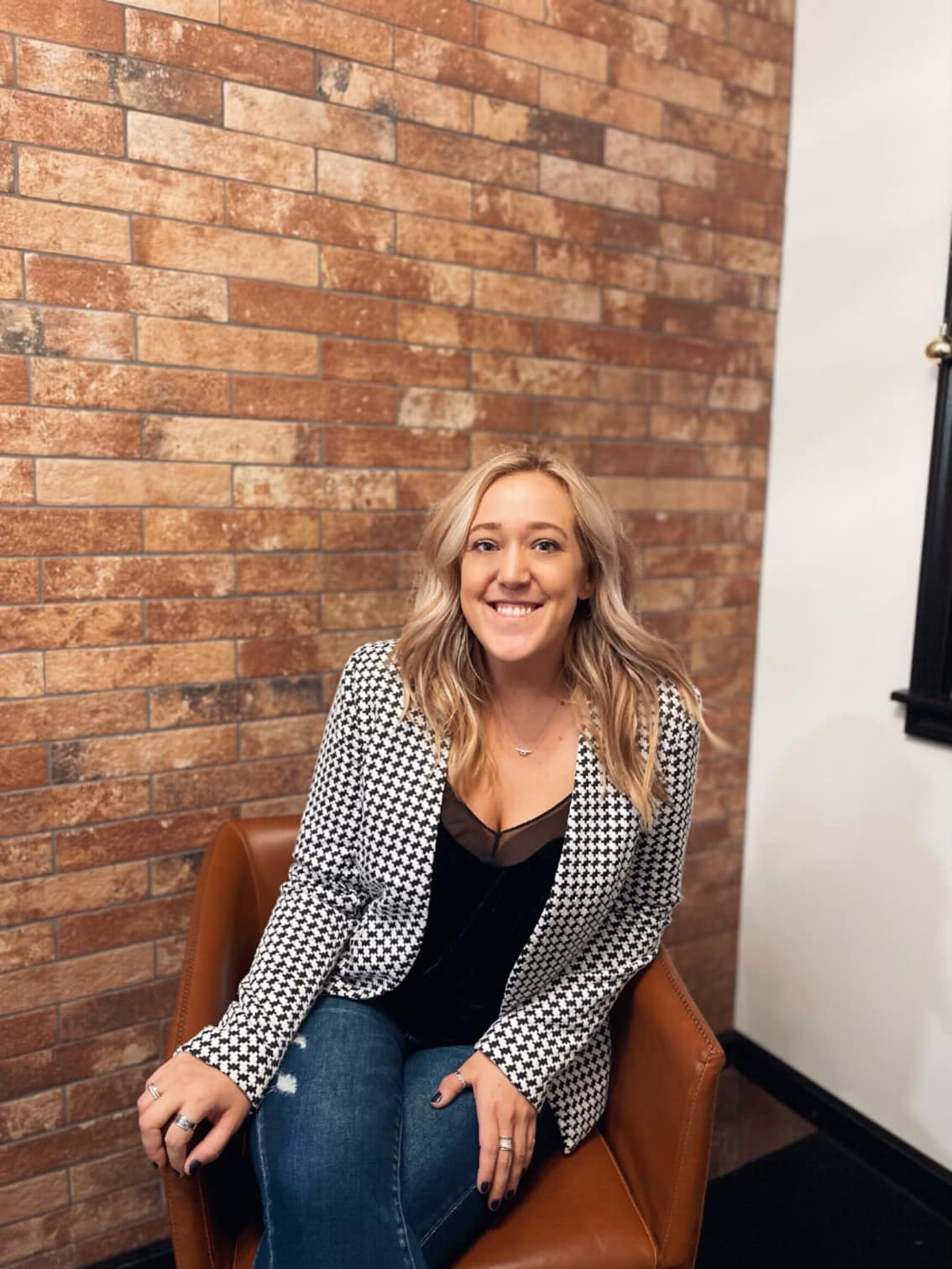 local marketing consultant rochester, ny