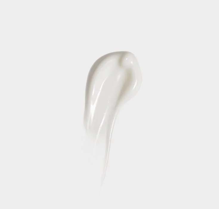 Youth Lip Elixir - Hydrating Lip Treatment _ iS Clinical (3).jpeg