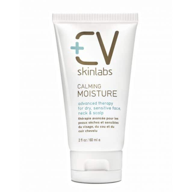 CVP_CalmingMoisture-638x638-1.jpeg