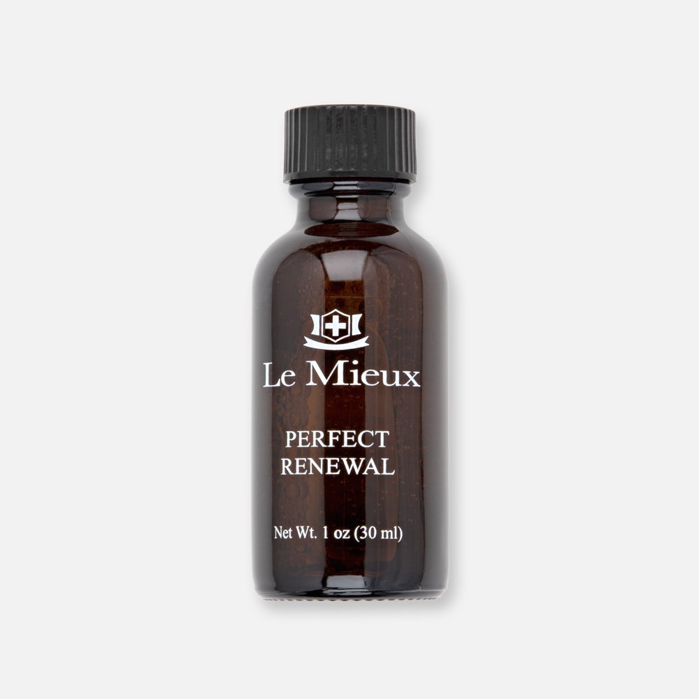 Perfect_Renewal_1oz.jpeg