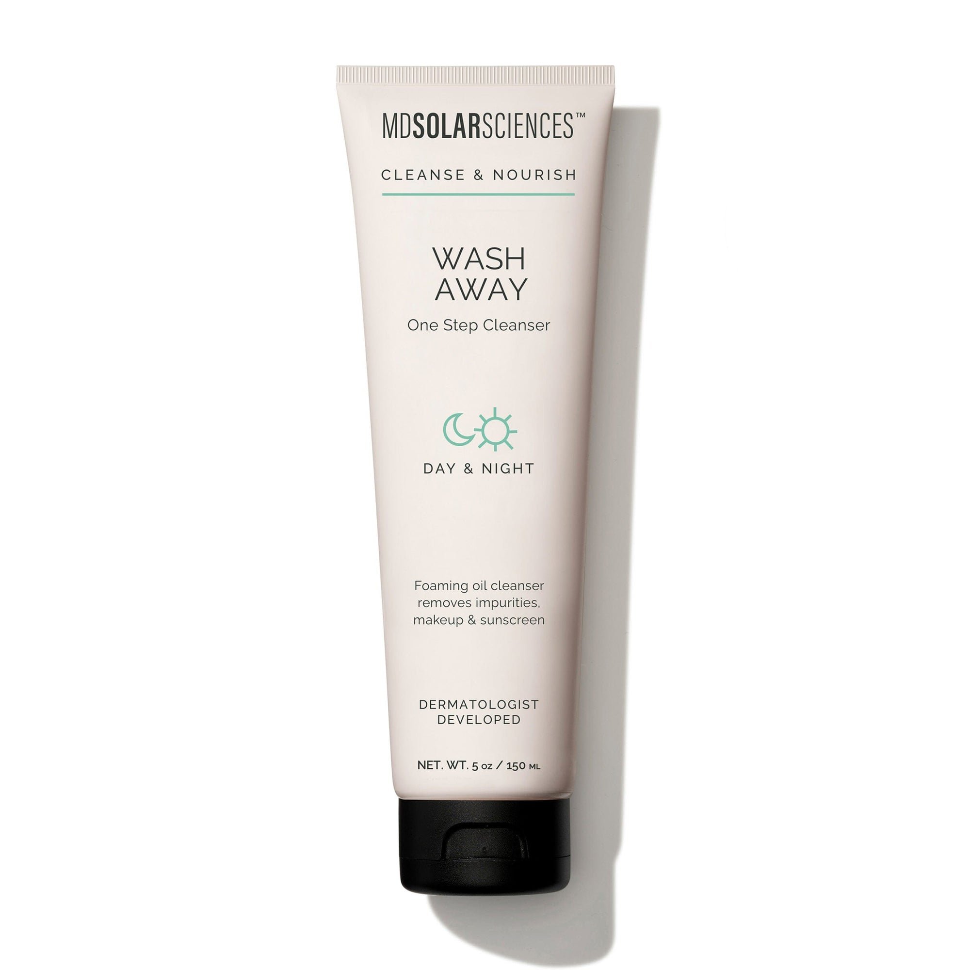 WashAway_Img_2400_1.jpeg
