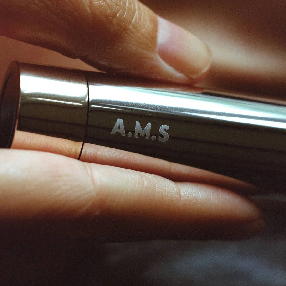 @activistmanuka - A.M.S Mānuka Honey Lip Balm is here! Certified organic, independently tested and actually nourishes dry lips. Now available at Lucent! Shop now online or in studio.