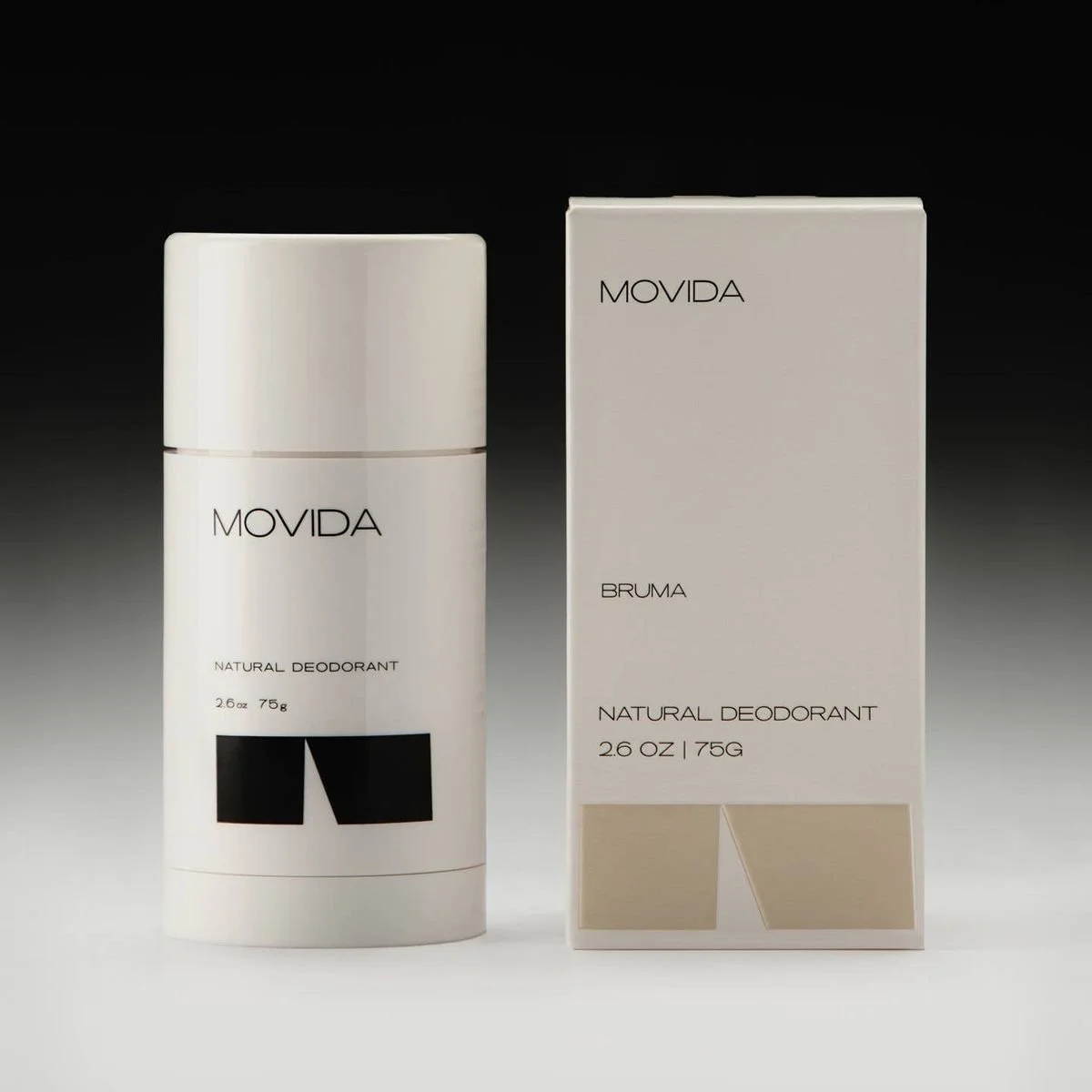 @movidacare Restock! 

Your favorite Movida Deodorant is restocked, plus I&rsquo;m introducing a brand new scent.

I&rsquo;ve been using these for months and they&rsquo;ve completely won me over! They are effective, gentle, and the scents are absolut