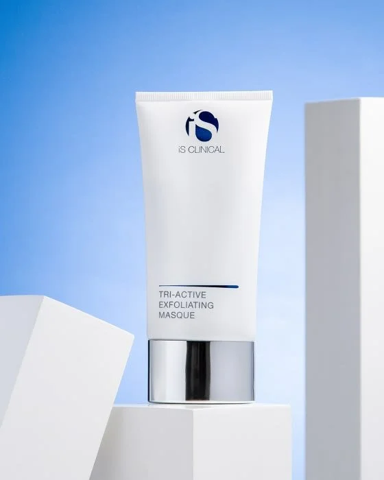 Tri-Active Exfoliating Masque - iS CLINICAL Professional (1).jpeg