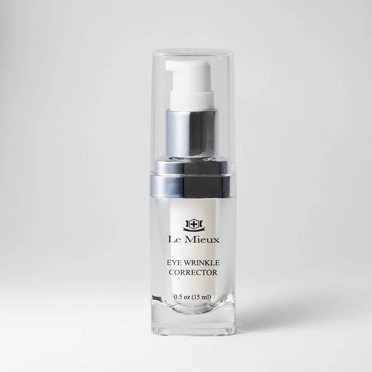 Eye Wrinkle Corrector.jpeg