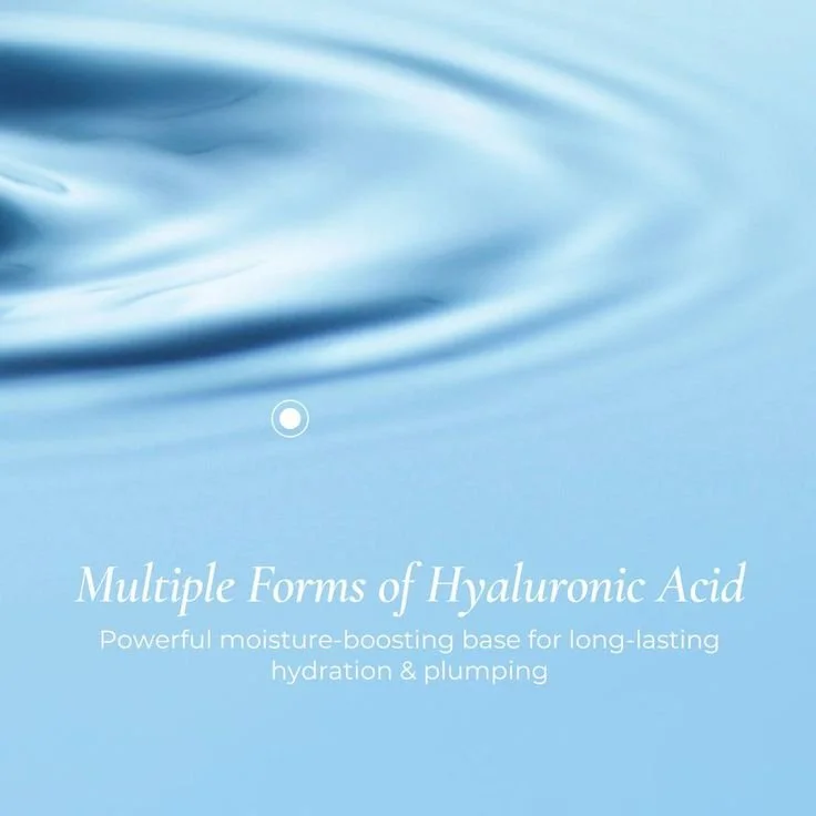 Bio Cell Rejuvenating Cream (3).jpeg