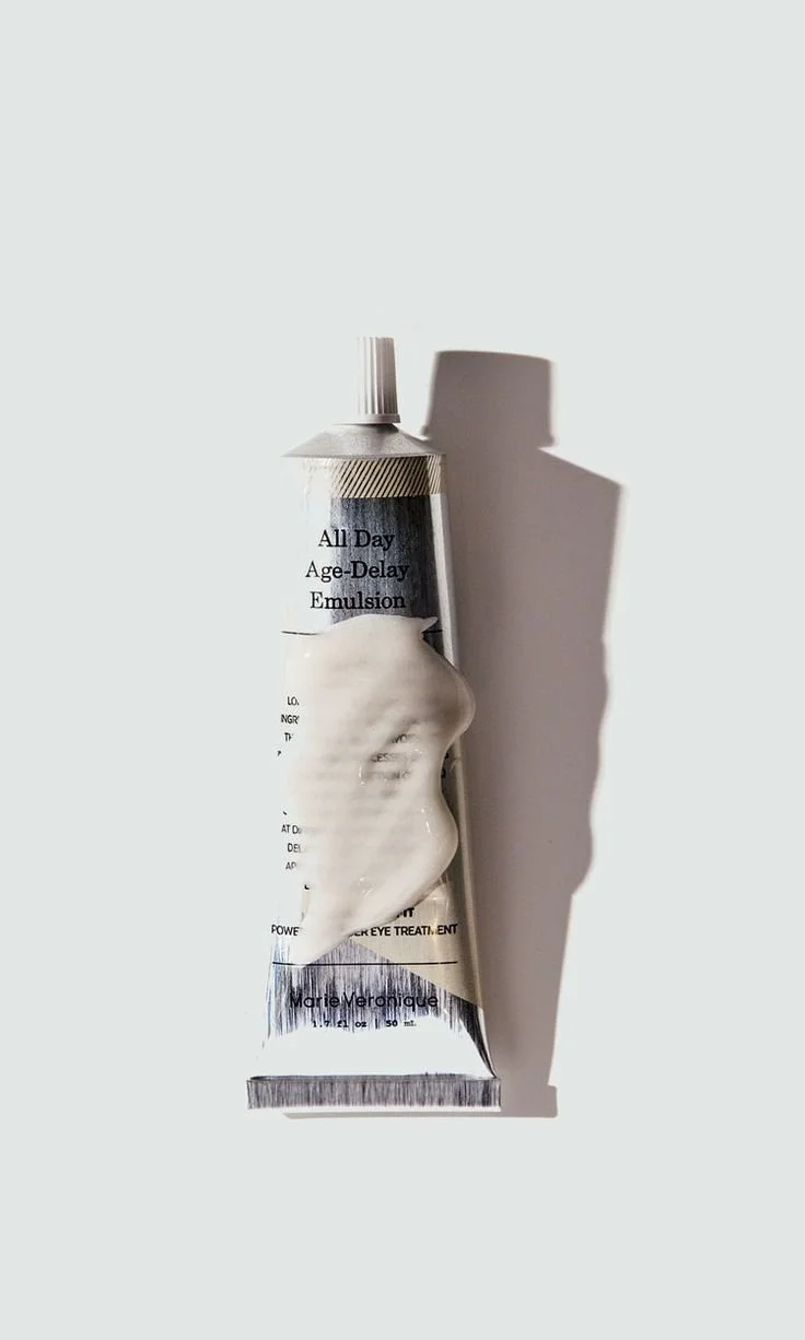 All Day Age-Delay Emulsion (1).jpeg