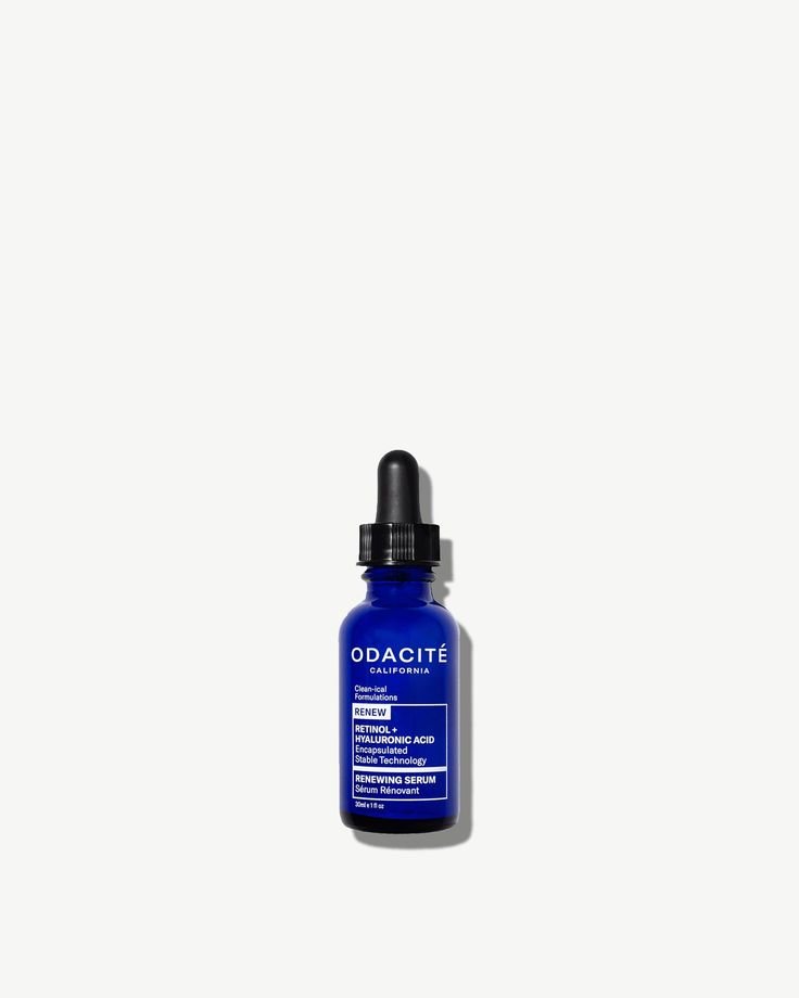Retinol + Hyaluronic Acid Renewing Serum.jpeg
