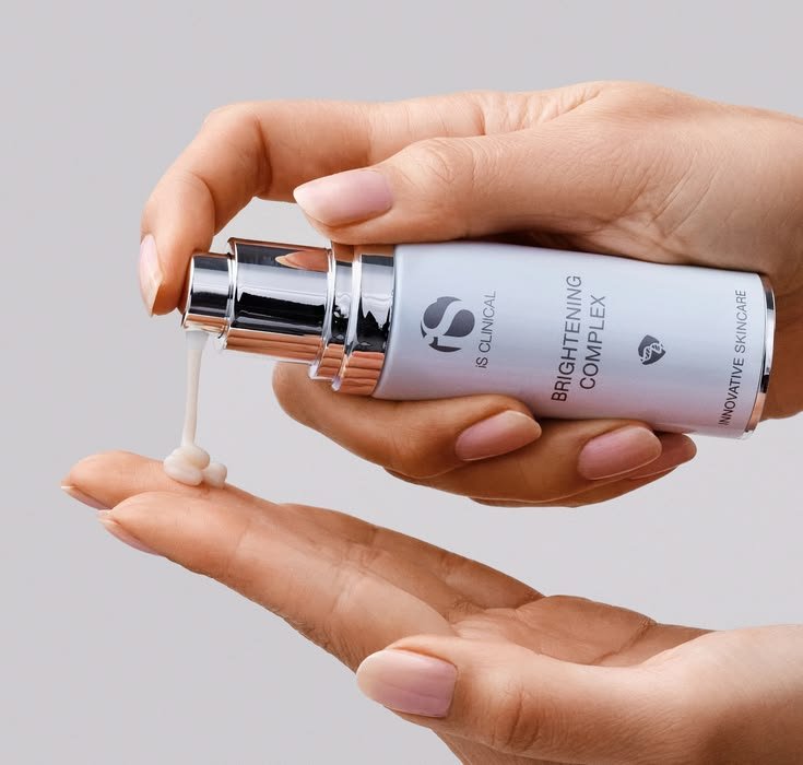 Brightening Complex - Even Skin Tone _ iS Clinical.jpeg
