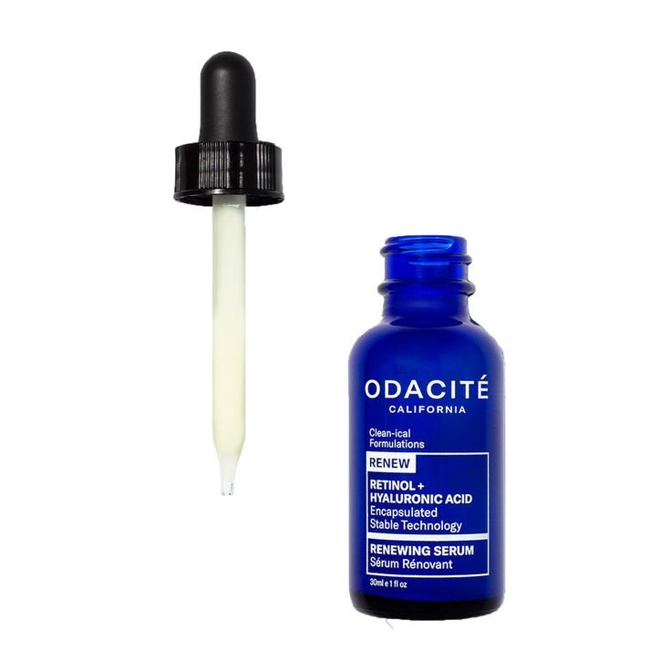 Retinol + Hyaluronic Acid Renewing Serum (1).jpeg