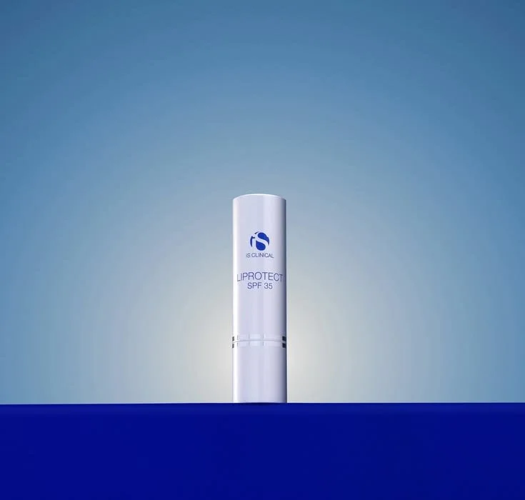 LIProtect SPF 35 - Lip Sunscreen _ iS Clinical.jpeg