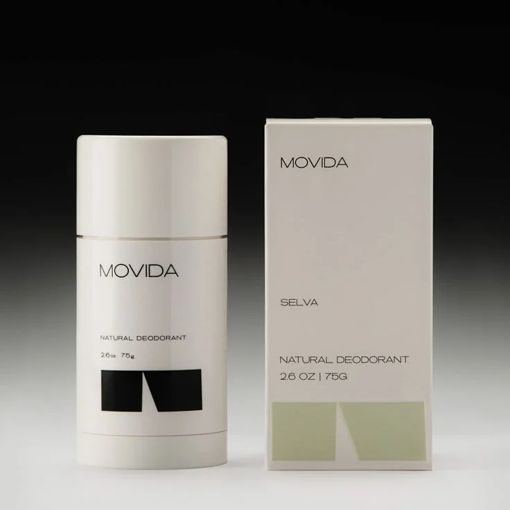 Faire - Online Wholesale Marketplace for Retailers & Brands (80).jpeg