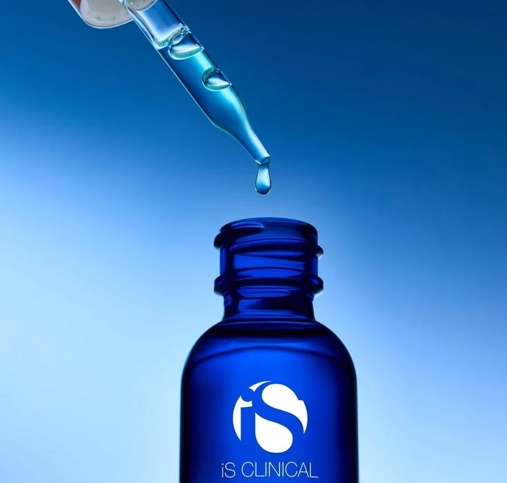 Active Serum - Best-Selling Face Serum _ iS Clinical.jpeg