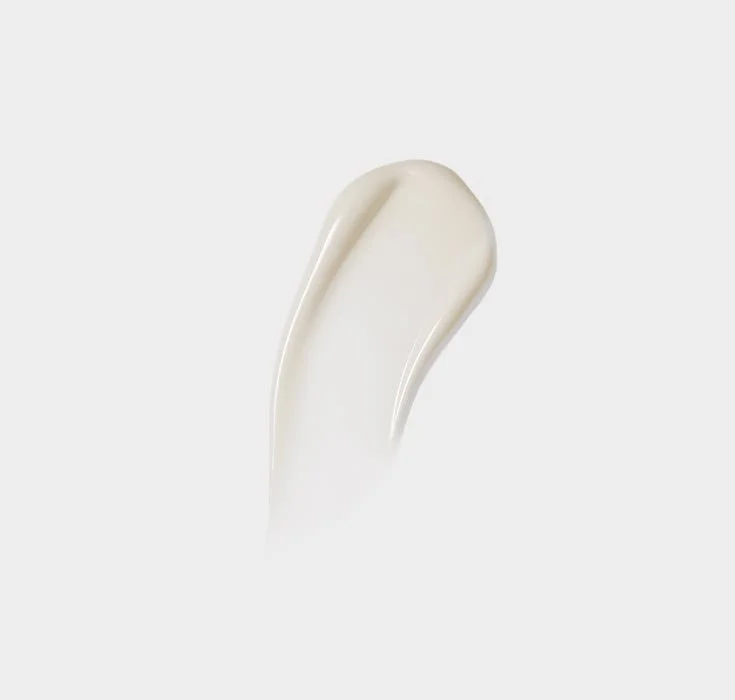 NeckPerfect Complex - Neck & Jawline Care _ iS Clinical (3).jpeg