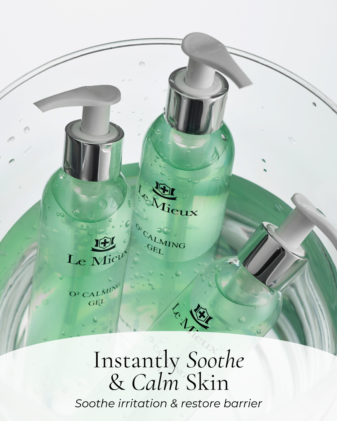 IG Post O2 Calming Gel.png